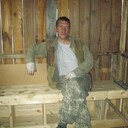 ���������� ����������, ���� ������� ���������, 47 ���, ������������ ��� c�������� ���������