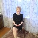  ,   , 68 ,     