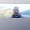   ,   , 48 ,   ,   , c , 