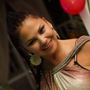 ���������� ������, ���� ������� ������, 46 ���, ������������ ��� ������, ����� � ���������, c�������� ���������