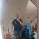 ���������� ������-��-����, ���� ������� ����, 53 ����, ������������ ��� ������, ����� � ���������