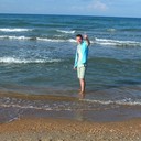 ���������� ���������, ���� ������� ������, 36 ���, ������������ ��� ������, ����� � ���������, c�������� ���������