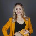 ���������� ������, ���� ������� ����������, 39 ���, ������������ ��� c�������� ���������