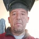  ,   , 47 ,   ,   , c 