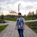  ,   Zabikhullakh, 29 ,   ,   