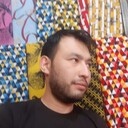  ,   OBID, 35 ,   ,   