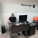  ,   Artem, 35 ,   ,   , c , 