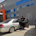 ���������� ������, ���� ������� �������, 33 ����, ������������ ��� ������, ����� � ���������