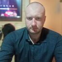 ���������� ����, ���� ������� ������, 36 ���, ������������ ��� ������, ����� � ���������, c�������� ���������, ���������