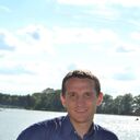 ���������� ����, ���� ������� ����, 39 ���, ������������ ��� ������, ����� � ���������, c�������� ���������, ���������