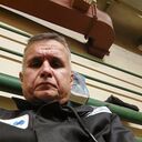 ���������� �����-���������, ���� ������� ����, 52 ����, ������������ ��� ������, ����� � ���������, c�������� ���������