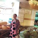 ���������� ����-���������, ���� ������� �������, 53 ����, ������������ ��� c�������� ���������