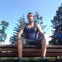 ���������� ������-��-����, ���� ������� ������, 33 ����, ������������ ��� ����� � ���������, c�������� ���������