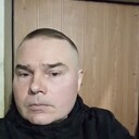  ,   , 45 ,     , c 