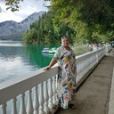  ,   , 49 ,   c 