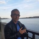  --,   , 60 ,   ,   , c 