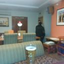 ���������� �������, ���� ������� Eduard, 42 ����, ������������ ��� ������, ����� � ���������, c�������� ���������