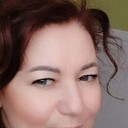  ,   , 51 ,   c 