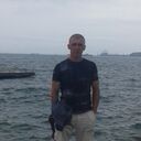 ���������� �����������, ���� ������� ������, 39 ���, ������������ ��� ������, ����� � ���������