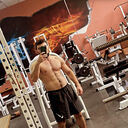 ���������� ������, ���� ������� Fuad, 27 ���, ������������ ��� ������, ����� � ���������