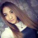 ���������� ��������, ���� ������� �����, 26 ���, ������������ ��� ������, ����� � ���������, c�������� ���������