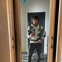 ���������� ����������, ���� ������� ������, 47 ���, ������������ ��� ������, ����� � ���������