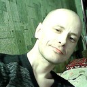 ���������� ��������, ���� ������� ���������, 44 ����, ������������ ��� ������, ����� � ���������, c�������� ���������