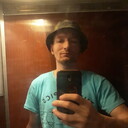  ,   Viktor, 33 ,   ,   , c 