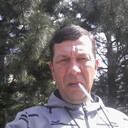 ���������� ���������, ���� ������� ������, 45 ���, ������������ ��� ������, ����� � ���������