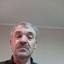 ���������� ����������, ���� ������� �������, 56 ���, ������������ ��� c�������� ���������