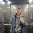 ���������� ����, ���� ������� �������, 47 ���, ������������ ��� ������, ����� � ���������, c�������� ���������, ���������