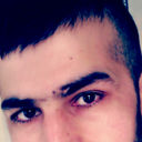 ���������� �����������, ���� ������� ALEX, 38 ���, ������������ ��� ������, ����� � ���������, c�������� ���������