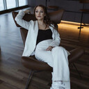 ���������� �����-���������, ���� ������� �����, 35 ���, ������������ ��� ������, c�������� ���������, ���������