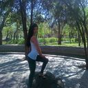 ���������� ����, ���� ������� ����, 23 ����, ������������ ��� ������, ����� � ���������, c�������� ���������