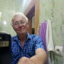  ,   , 66 ,   