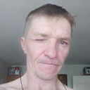 ���������� �����������-��-�����, ���� ������� ����������, 36 ���, ������������ ��� ������, ����� � ���������