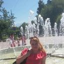  ,   , 43 ,   ,   , c 