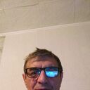  ,   , 58 ,   c 