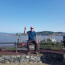 ���������� ���������, ���� ������� ����������, 35 ���, ������������ ��� c�������� ���������