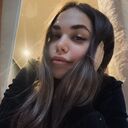 ���������� ������, ���� ������� ���, 23 ����, ������������ ��� ������, ����� � ���������