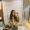   ,   , 30 ,     , c 
