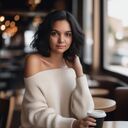 ���������� ������, ���� ������� ������, 34 ����, ������������ ��� ���������