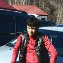  ,   , 36 ,     , 