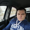 ���������� �����, ���� ������� �������, 38 ���, ������������ ��� ������, ����� � ���������