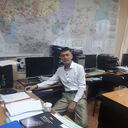  ,   , 37 ,     