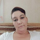 ���������� ���������, ���� ������� �����, 38 ���, ������������ ��� ���������