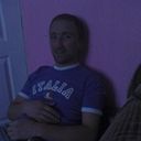 ���������� ����, ���� ������� ���������, 42 ����, ������������ ��� ����� � ���������, c�������� ���������