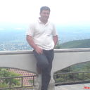 ���������� �������, ���� ������� Alika, 45 ���, ������������ ��� ������