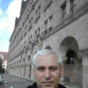  ,   , 57 ,   ,   , c 