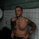 ���������� �����-���������, ���� ������� �������, 53 ����, ������������ ��� ������, ����� � ���������, c�������� ���������